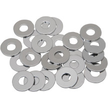 Specialty Washers