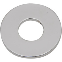 Specialty Washers