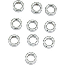 Specialty Flat Washers