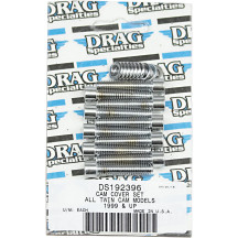 Bolt Set