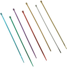 Cable Ties