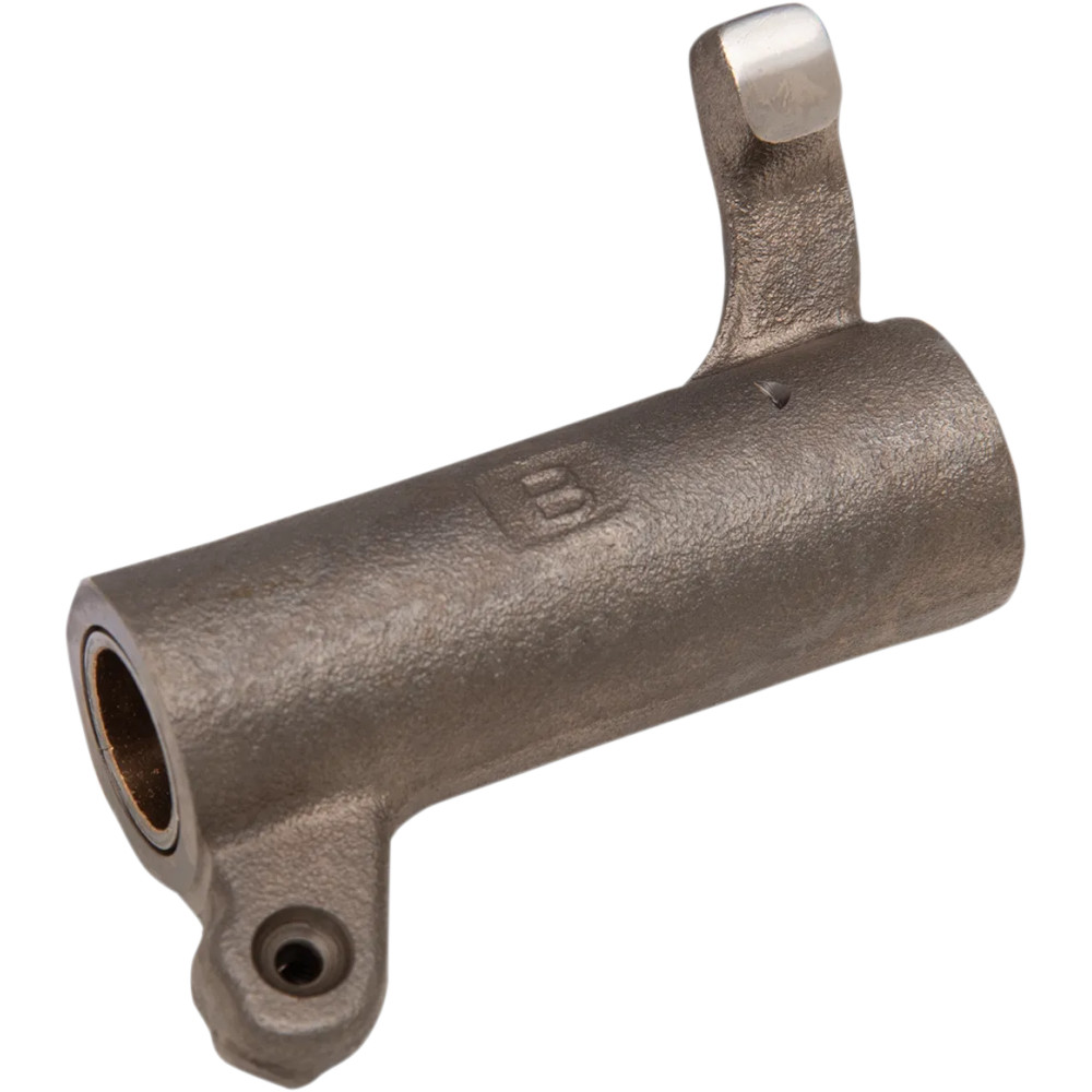Replacement Rocker Arms with Bushings (for Iron XL) — Front exhaust, Pair
