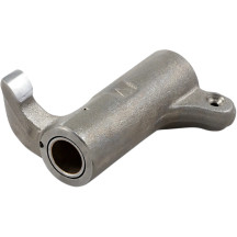 Replacement Rocker Arms with Bushings (for Iron XL) — Pair, Rear Exhaust