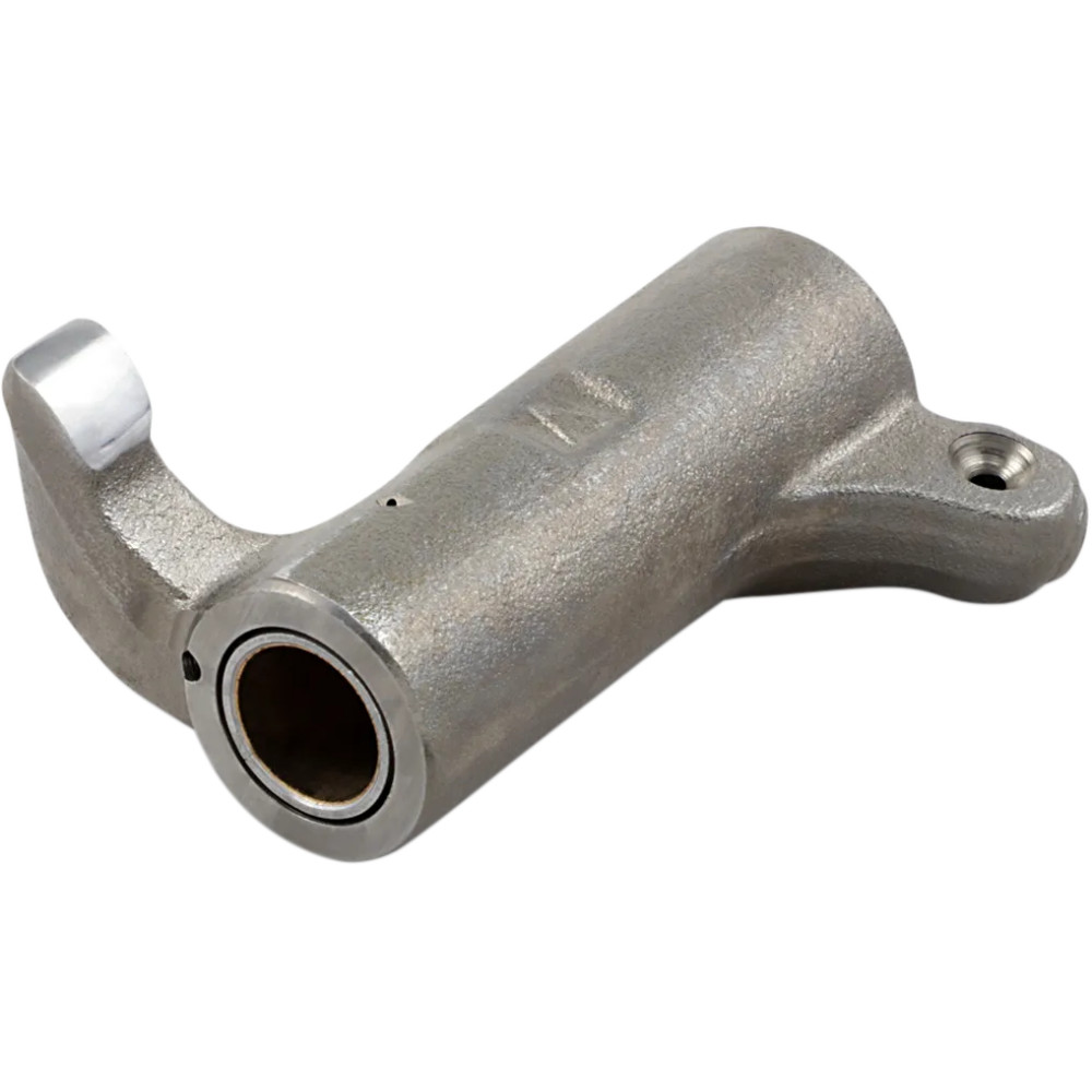 Replacement Rocker Arms with Bushings (for Iron XL) — Pair, Rear Exhaust