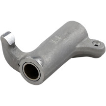 Replacement Rocker Arms with Bushings (for Iron XL) — Front intake, Pair