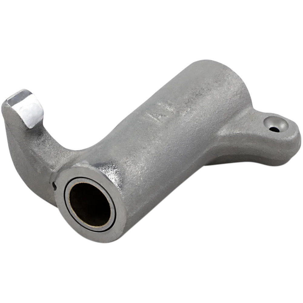 Replacement Rocker Arms with Bushings (for Iron XL) — Front intake, Pair
