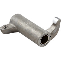 Replacement Rocker Arms with Bushings (for Iron XL) — Exhaust, Rear Intake