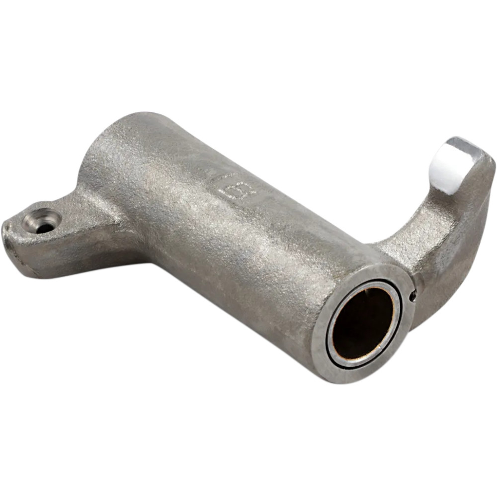 Replacement Rocker Arms with Bushings (for Iron XL) — Exhaust, Rear Intake