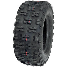 Holeshot Tire