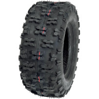 Holeshot Tire
