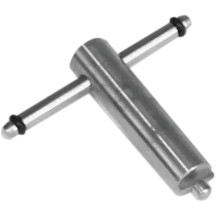 Main Jet Tool