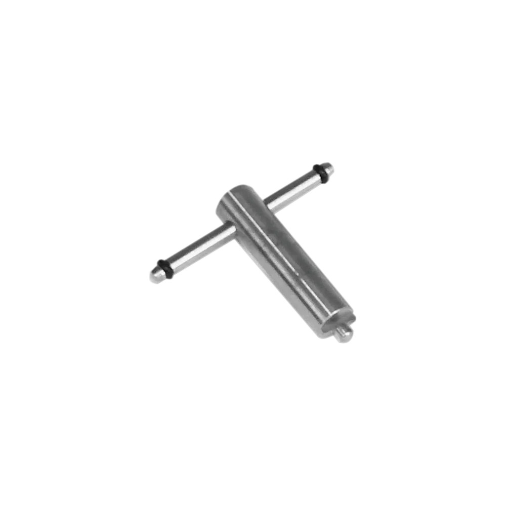 Main Jet Tool Main Jet Tool