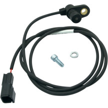 Intelligent Spark Technology (IST) Ignition System Sensor — Crank sensor kit