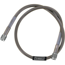 Street Legal™ Universal Brake Lines