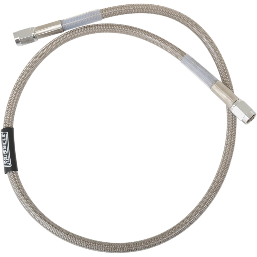 Street Legal™ Universal Brake Lines Street Legal™ Universal Brake Lines