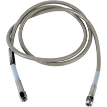 Street Legal™ Universal Brake Lines