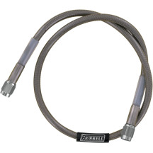 Street Legal™ Universal Brake Lines