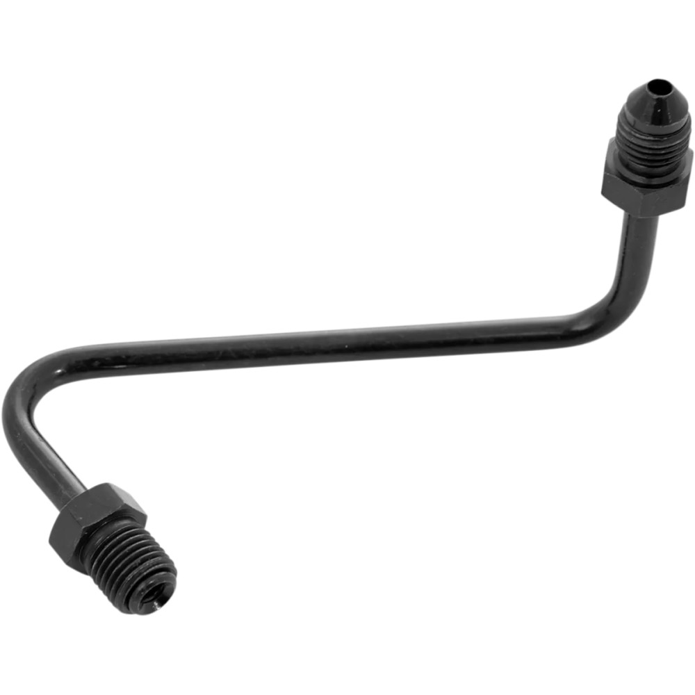 Adaptador de tubo de línea de freno