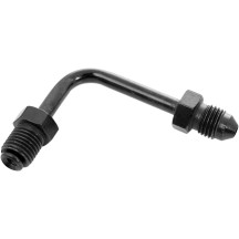 Brake Line Tube Adapter