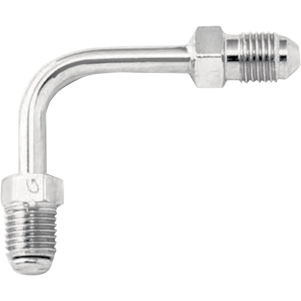 Brake Line Tube Adapter Brake Line Tube Adapter