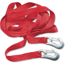 12' Tow Rope