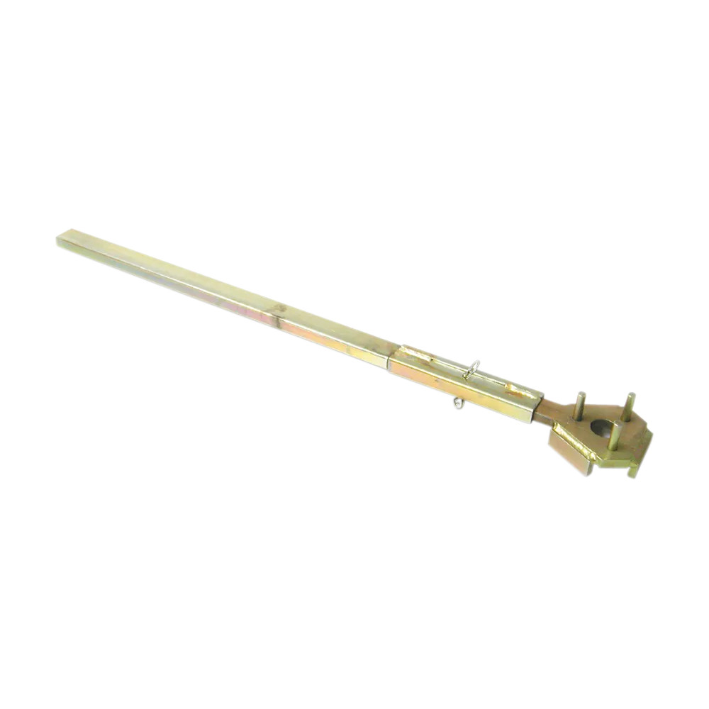 Clutch Spider Tool Clutch Spider Tool