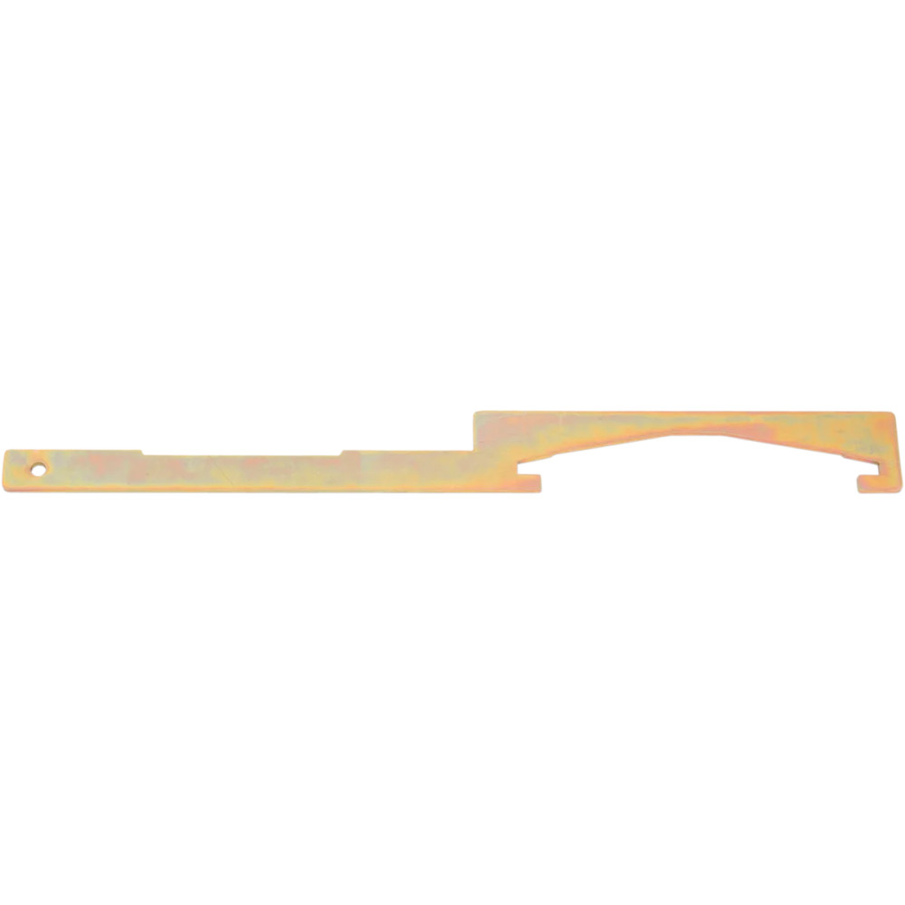 Clutch Alignment Tool