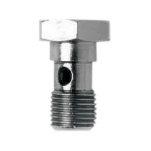 Tornillo Banjo Serie 600