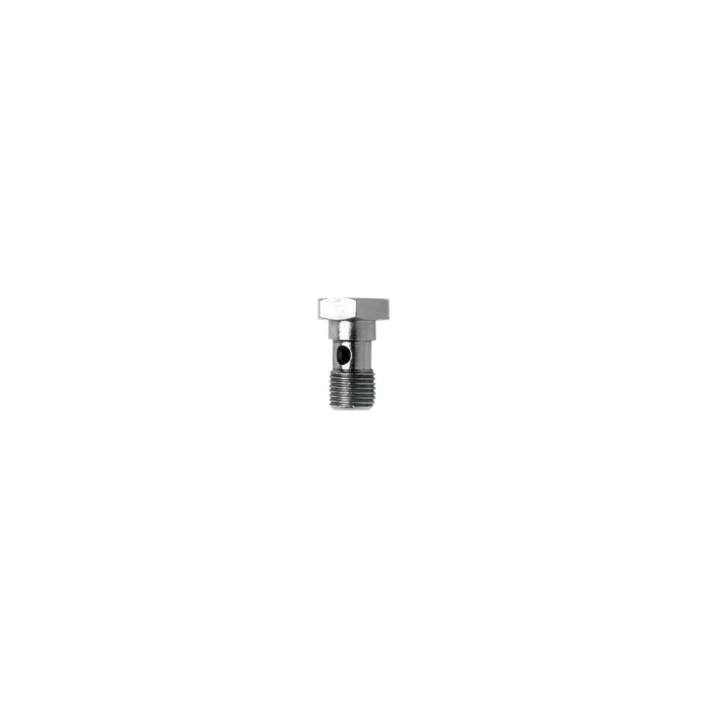 Tornillo Banjo Serie 600