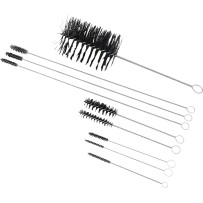 Engine Cleaning Brush Kit