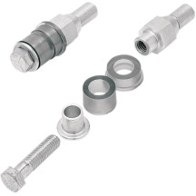 Gooden Tight™ Springer Handlebar Riser Stud Bushing Kit