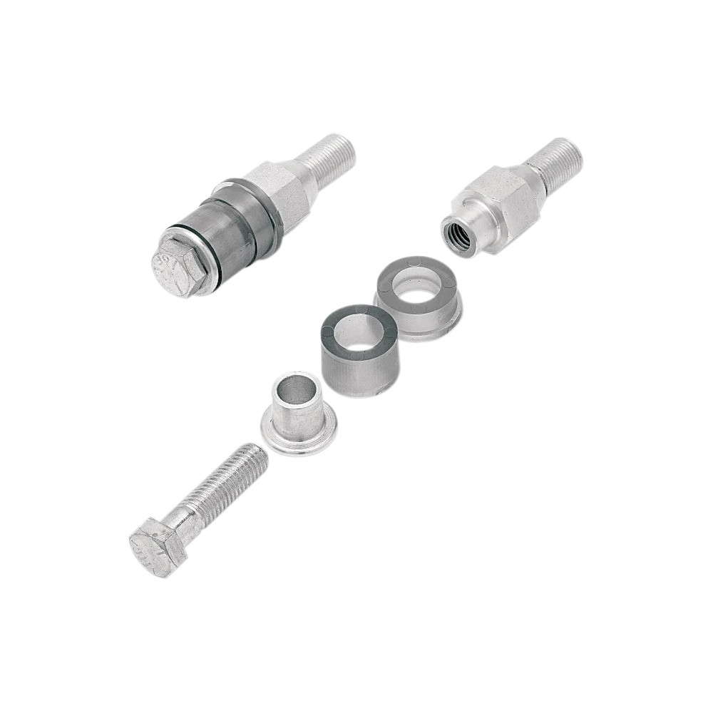 Gooden Tight™ Springer Handlebar Riser Stud Bushing Kit