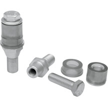 Gooden Tight™ Springer Handlebar Riser Stud Bushing Kit