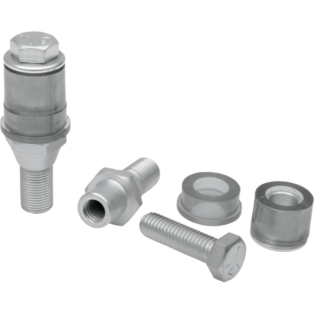 Gooden Tight™ Springer Handlebar Riser Stud Bushing Kit