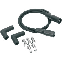 Universal Spark Plug Wire Kit
