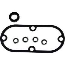 Inspection Cover Seal Kit — 2.50 mm (0.100 in)