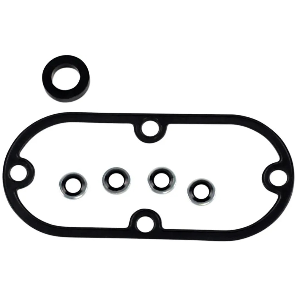 Inspection Cover Seal Kit — 2.50 mm (0.100 in)