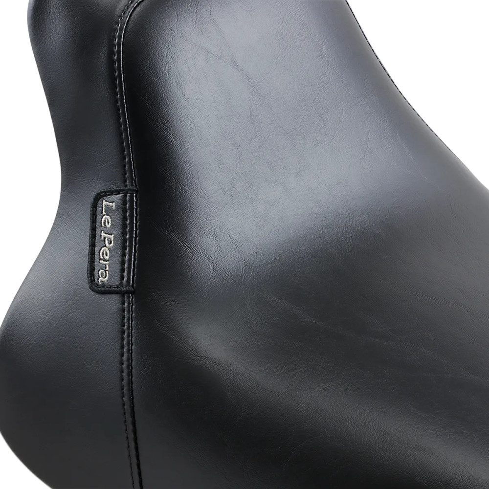 Bare Bones Solo Seat