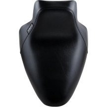 Bare Bones Solo Seat