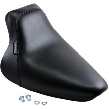 Bare Bones Solo Seat