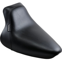 Bare Bones Solo Seat