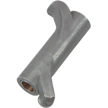 Replacement Rocker Arms with Bushings — Rear exhaust, Front intake, P/N 25729