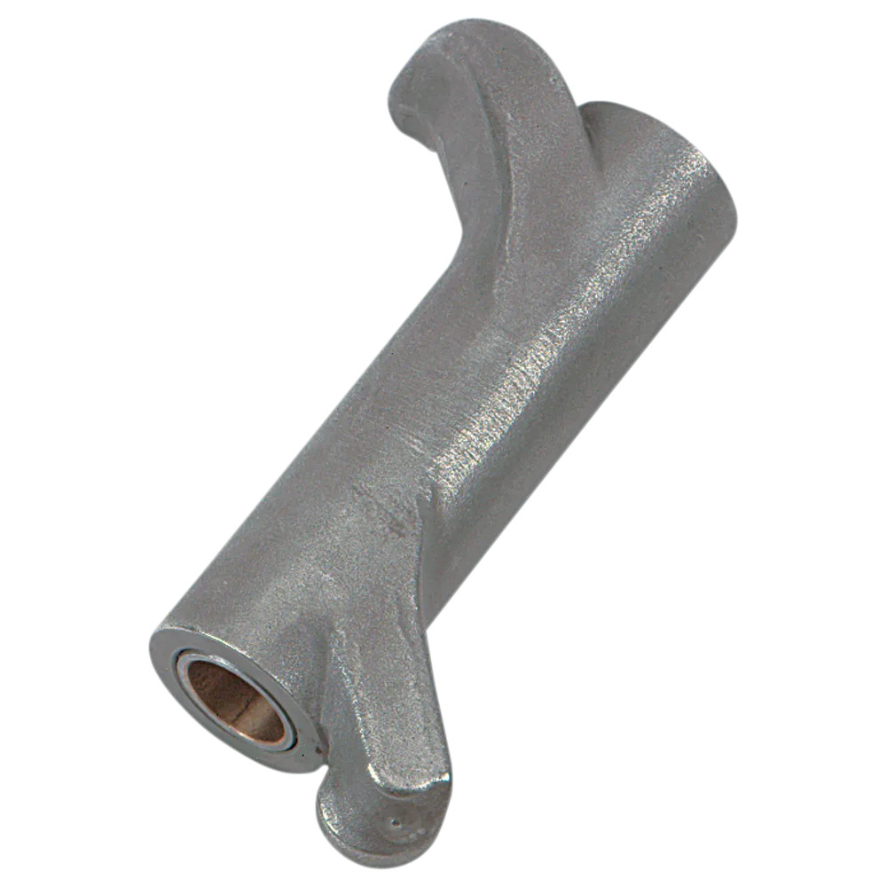 Replacement Rocker Arms with Bushings — Rear exhaust, Front intake, P/N 25729