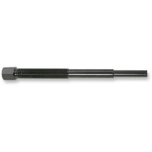 Clutch Puller