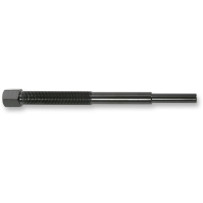 Clutch Puller — 8000-1010, Black