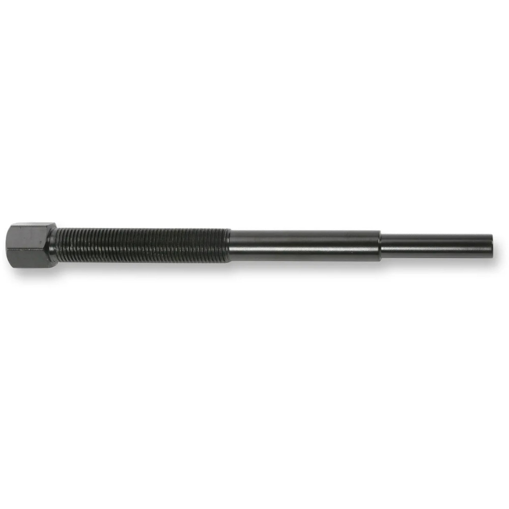 Clutch Puller Clutch Puller