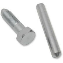 Clutch Puller