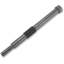 Clutch Puller