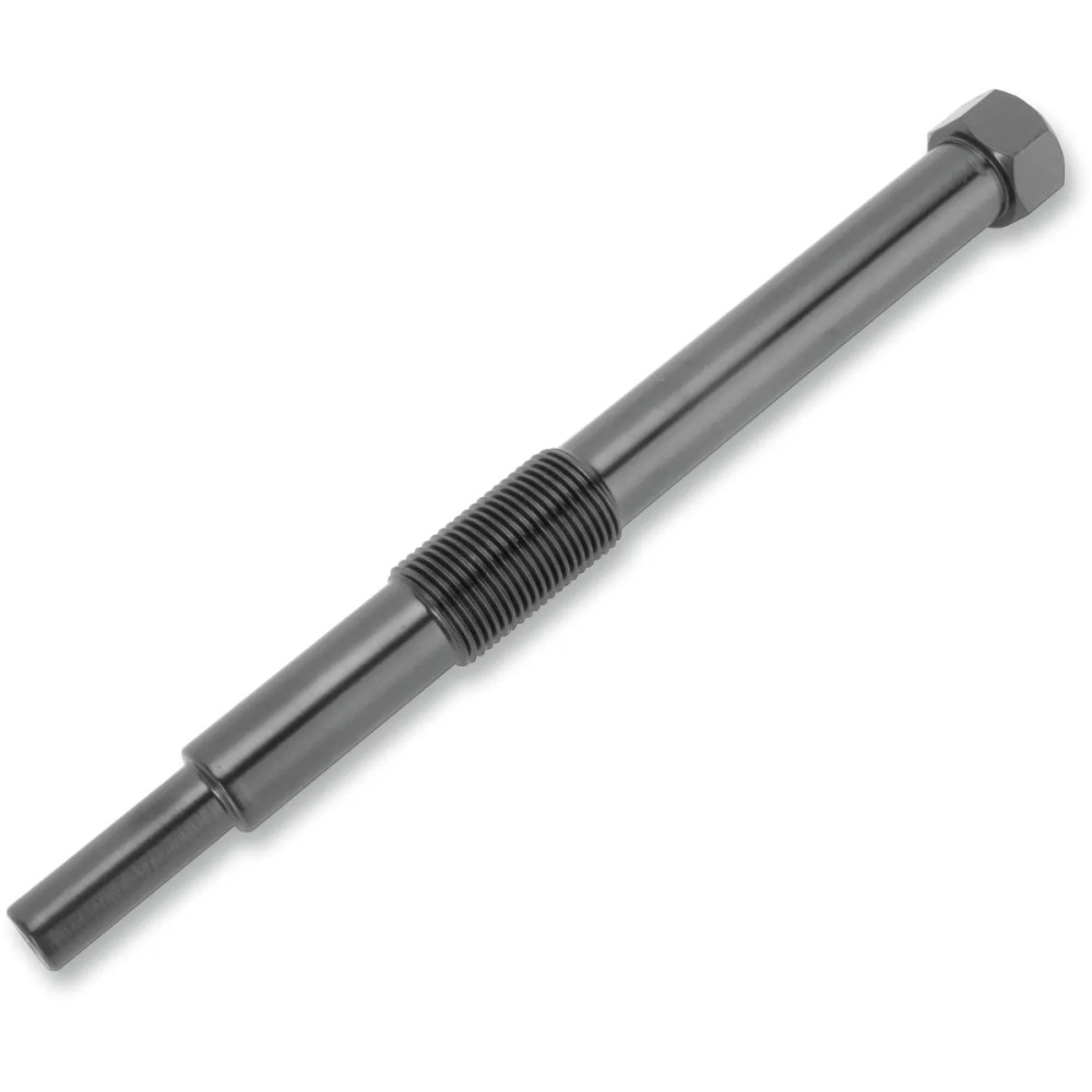 Clutch Puller