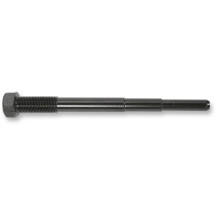 Clutch Puller